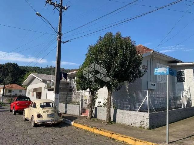 Casa venda em Região Geográfica Imediata de Bento Gonçalves, Garibaldi