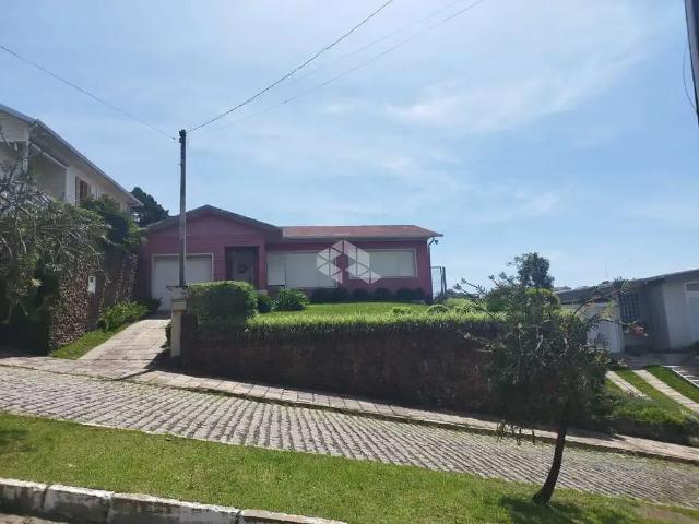 Casa venda em Região Geográfica Imediata de Bento Gonçalves, Garibaldi
