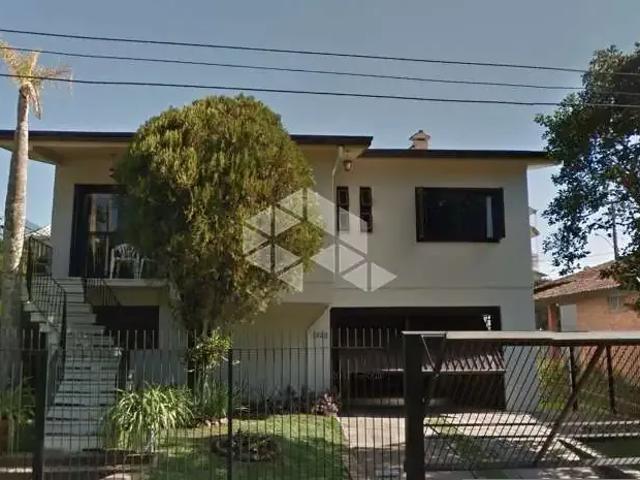 Casa venda em Região Geográfica Imediata de Bento Gonçalves, Garibaldi