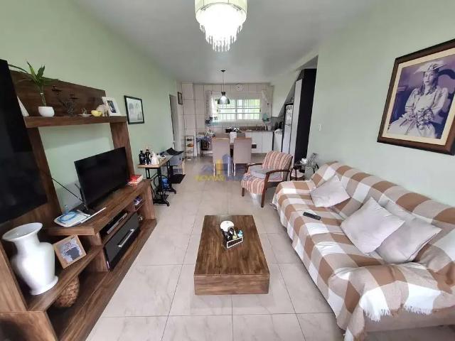 Casa venda em Região Geográfica Imediata de Bento Gonçalves, Garibaldi