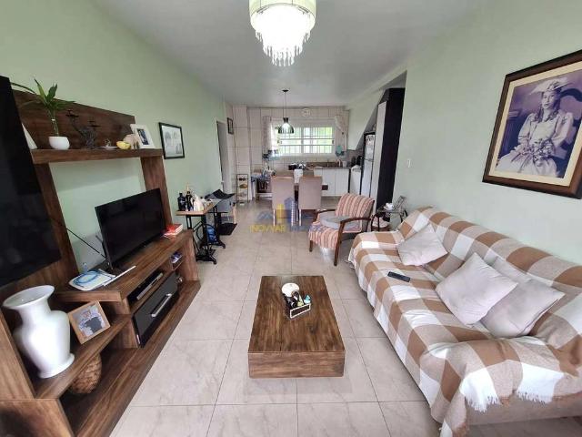 Casa venda em Garibaldi, Região Geográfica Intermediária de Caxias do Sul