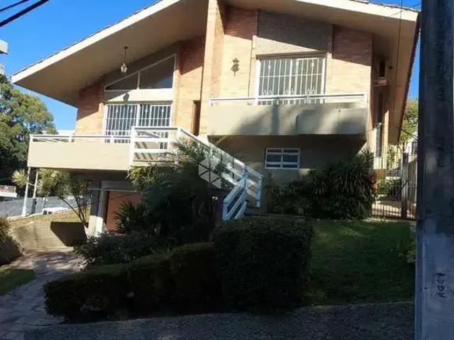 Casa venda em Região Geográfica Imediata de Bento Gonçalves, Garibaldi