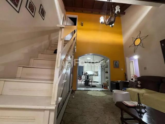 Casa venda em Região Geográfica Imediata de Bento Gonçalves, Garibaldi