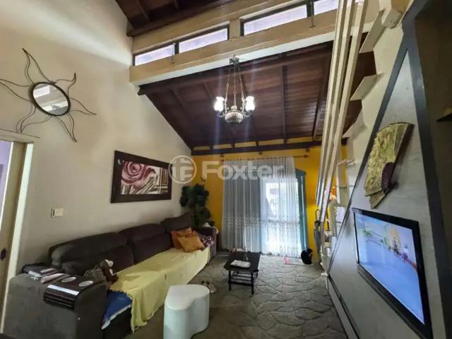 Casa venda em Região Geográfica Imediata de Bento Gonçalves, Garibaldi
