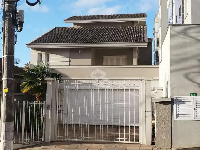 Casa venda em Região Geográfica Imediata de Bento Gonçalves, Garibaldi