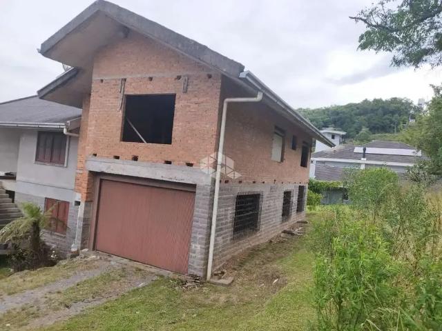 Casa venda em Região Geográfica Imediata de Bento Gonçalves, Garibaldi