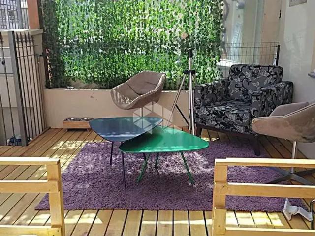 Casa venda em Região Geográfica Imediata de Bento Gonçalves, Garibaldi