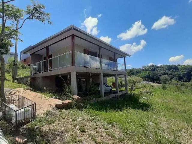 Casa venda em Região Geográfica Imediata de Bento Gonçalves, Garibaldi