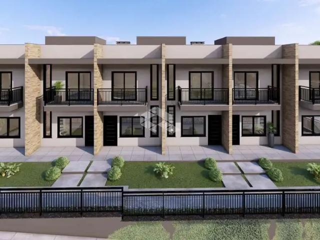 Casa venda em Região Geográfica Imediata de Bento Gonçalves, Garibaldi