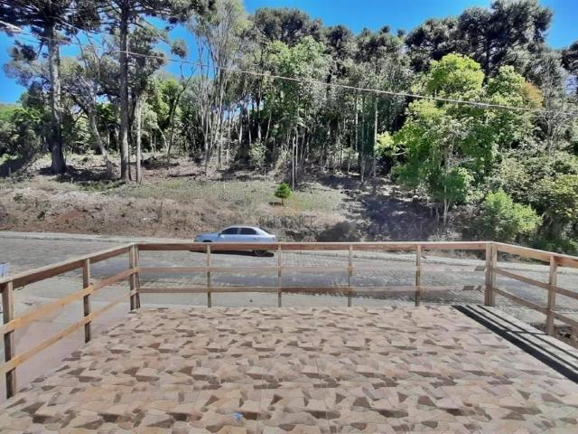 Casa venda em Região Geográfica Imediata de Bento Gonçalves, Garibaldi