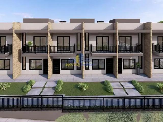 Casa venda em Região Geográfica Imediata de Bento Gonçalves, Garibaldi