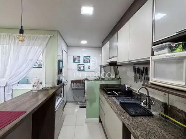Casa venda em Região Geográfica Imediata de Bento Gonçalves, Garibaldi
