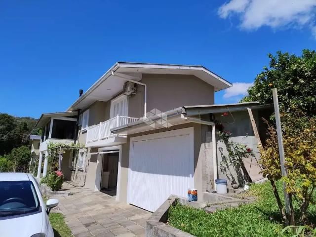 Casa venda em Região Geográfica Imediata de Bento Gonçalves, Garibaldi