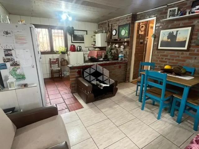Casa venda em Região Geográfica Imediata de Bento Gonçalves, Garibaldi