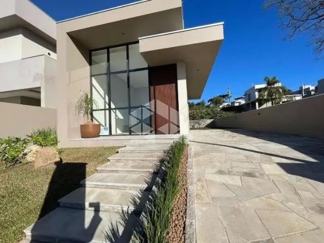 Casa venda em Região Geográfica Imediata de Bento Gonçalves, Garibaldi