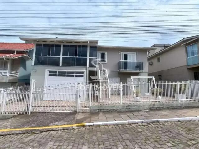 Casa venda em Região Geográfica Imediata de Bento Gonçalves, Garibaldi