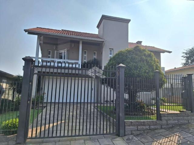 Casa venda em Região Geográfica Imediata de Bento Gonçalves, Garibaldi