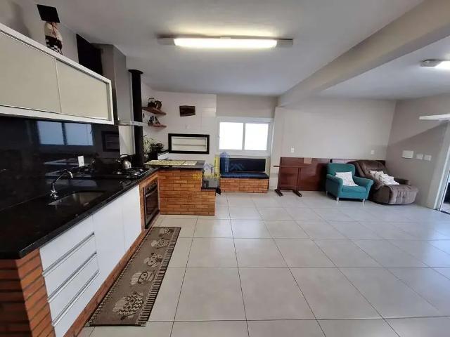 Casa venda em Região Geográfica Imediata de Bento Gonçalves, Garibaldi