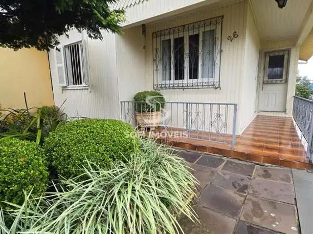 Casa venda em Região Geográfica Imediata de Bento Gonçalves, Garibaldi