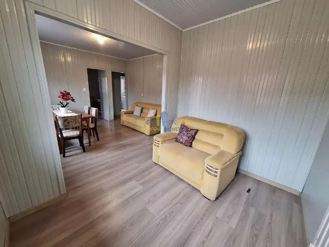 Casa venda em Região Geográfica Imediata de Bento Gonçalves, Garibaldi