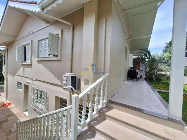 Casa venda em Região Geográfica Imediata de Bento Gonçalves, Garibaldi