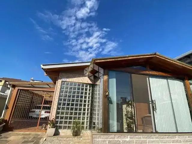 Casa venda em Região Geográfica Imediata de Bento Gonçalves, Garibaldi