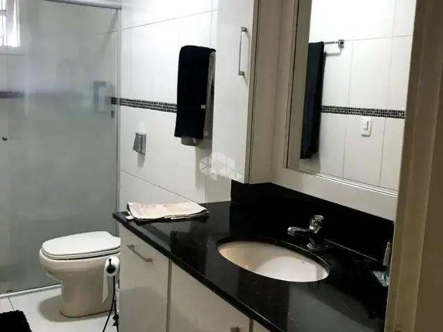 Casa venda em Região Geográfica Imediata de Bento Gonçalves, Garibaldi