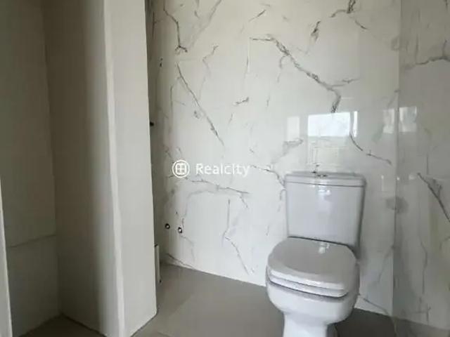 Casa venda em Região Geográfica Imediata de Bento Gonçalves, Garibaldi