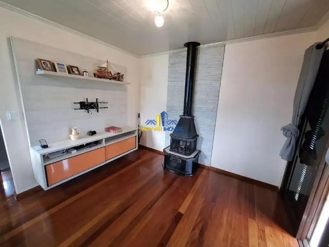 Casa venda em Região Geográfica Imediata de Bento Gonçalves, Garibaldi
