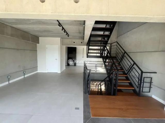 Casa venda em Região Geográfica Imediata de Bento Gonçalves, Garibaldi