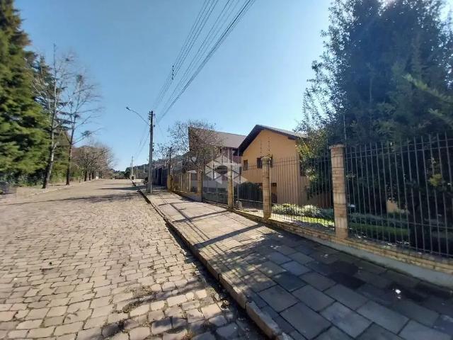 Casa venda em Região Geográfica Imediata de Bento Gonçalves, Garibaldi