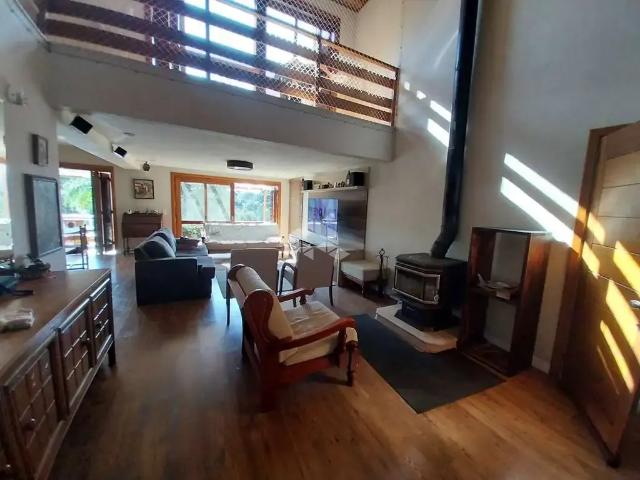Casa venda em Região Geográfica Imediata de Bento Gonçalves, Garibaldi