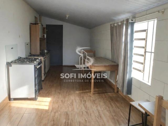 Casa venda em Região Geográfica Imediata de Bento Gonçalves, Garibaldi