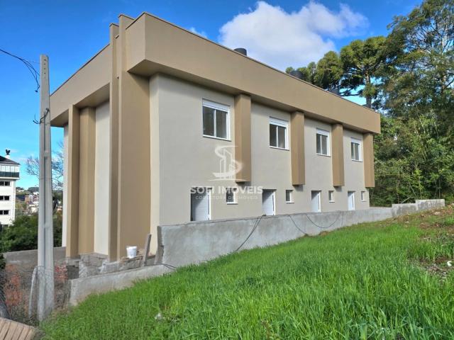 Casa venda em Região Geográfica Imediata de Bento Gonçalves, Garibaldi