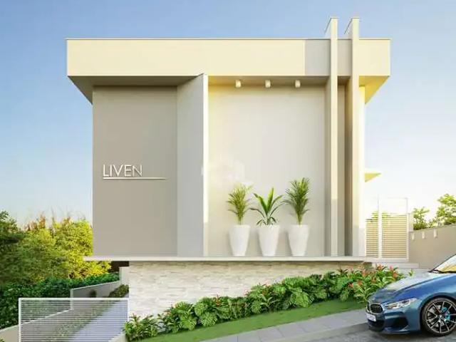 Casa venda em Região Geográfica Imediata de Bento Gonçalves, Garibaldi
