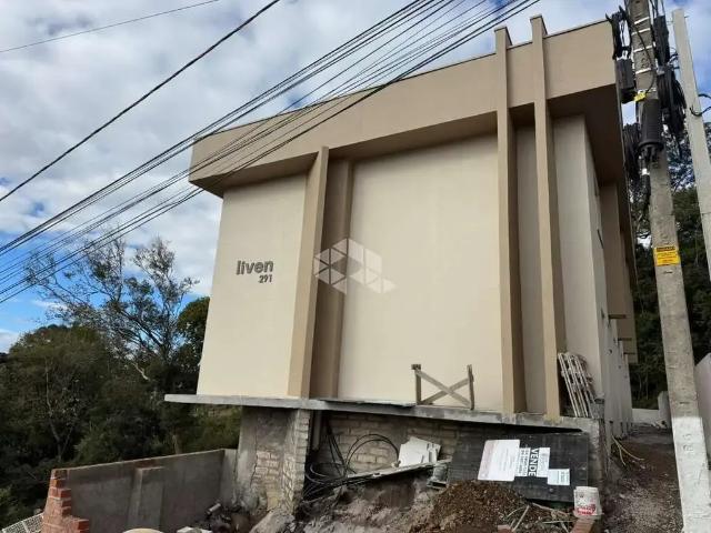 Casa venda em Região Geográfica Imediata de Bento Gonçalves, Garibaldi