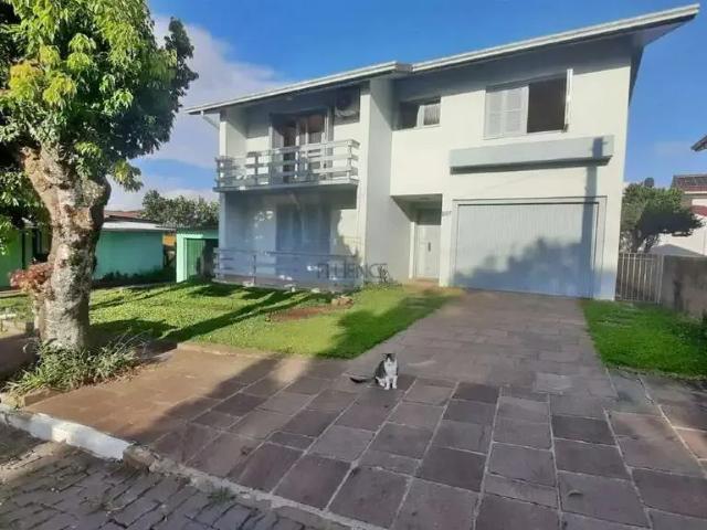 Casa venda em Região Geográfica Imediata de Bento Gonçalves, Garibaldi