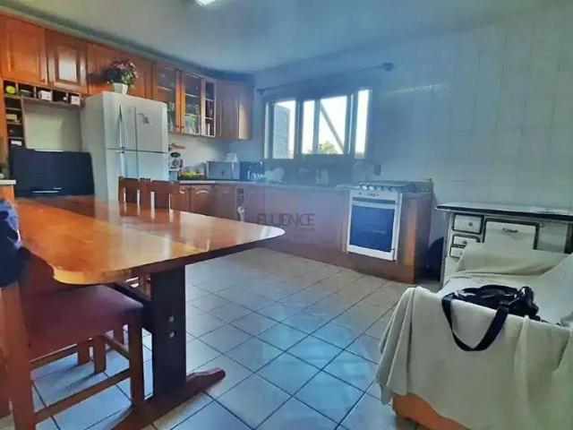 Casa venda em Região Geográfica Imediata de Bento Gonçalves, Garibaldi