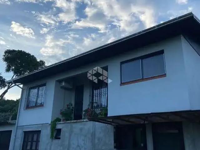 Casa venda em Região Geográfica Imediata de Bento Gonçalves, Garibaldi