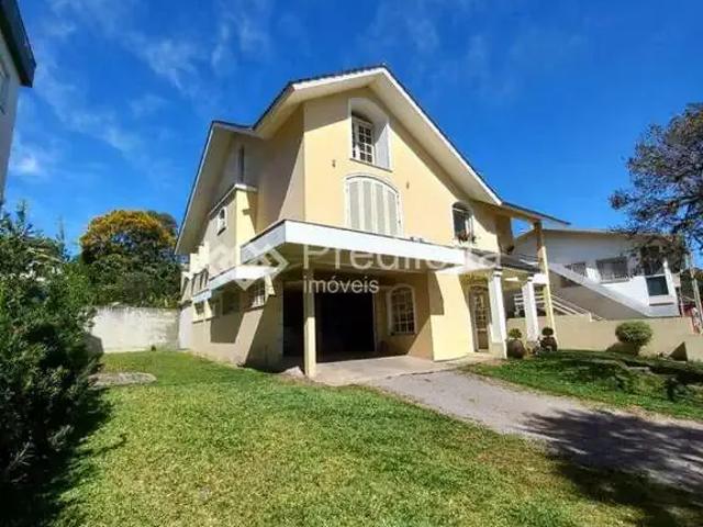 Casa venda em Região Geográfica Imediata de Bento Gonçalves, Garibaldi