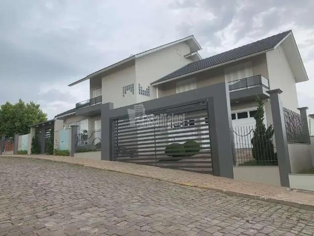 Casa venda em Região Geográfica Imediata de Bento Gonçalves, Garibaldi
