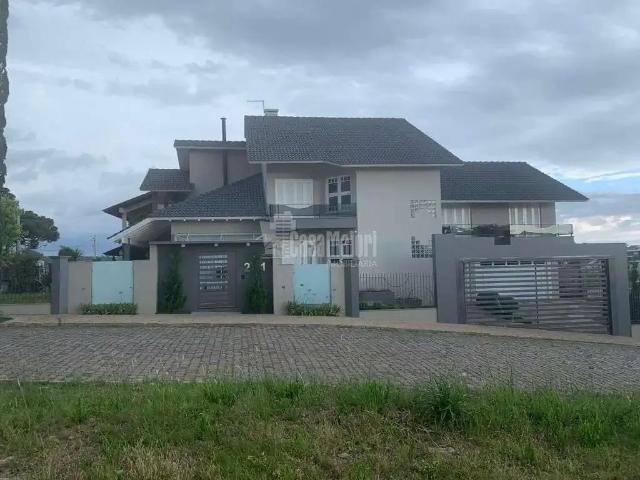 Casa venda em Região Geográfica Imediata de Bento Gonçalves, Garibaldi