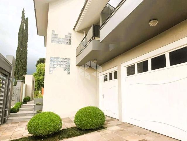 Casa venda em Região Geográfica Imediata de Bento Gonçalves, Garibaldi