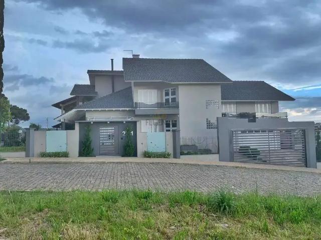 Casa venda em Região Geográfica Imediata de Bento Gonçalves, Garibaldi