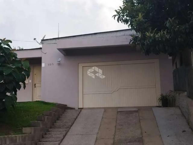 Casa venda em Região Geográfica Imediata de Bento Gonçalves, Garibaldi