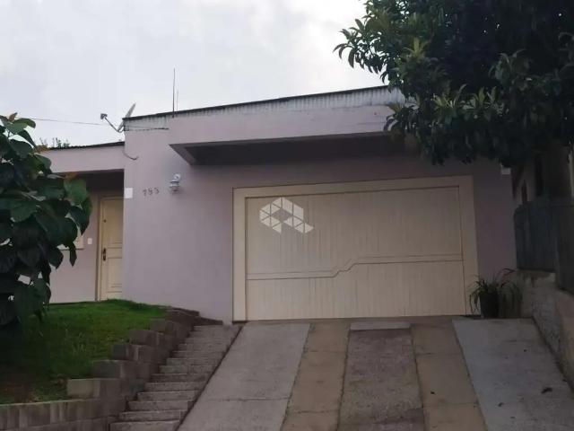 Casa venda em Região Geográfica Imediata de Bento Gonçalves, Garibaldi
