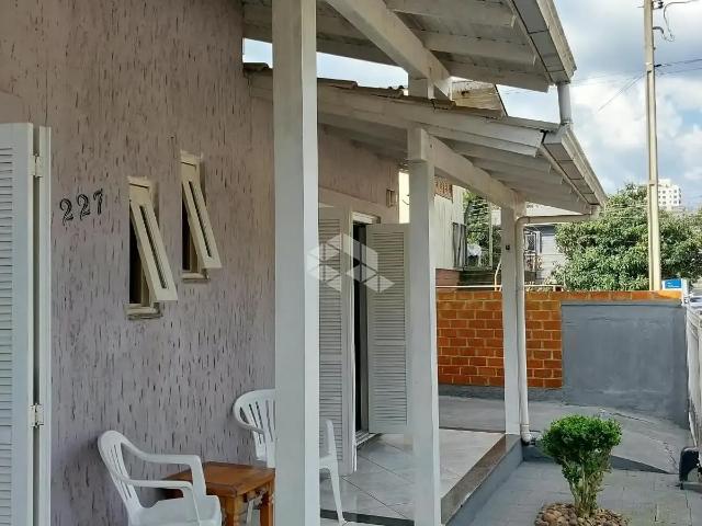 Casa venda em Região Geográfica Imediata de Bento Gonçalves, Garibaldi