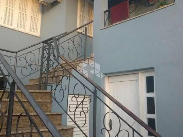 Casa venda em Região Geográfica Imediata de Bento Gonçalves, Garibaldi