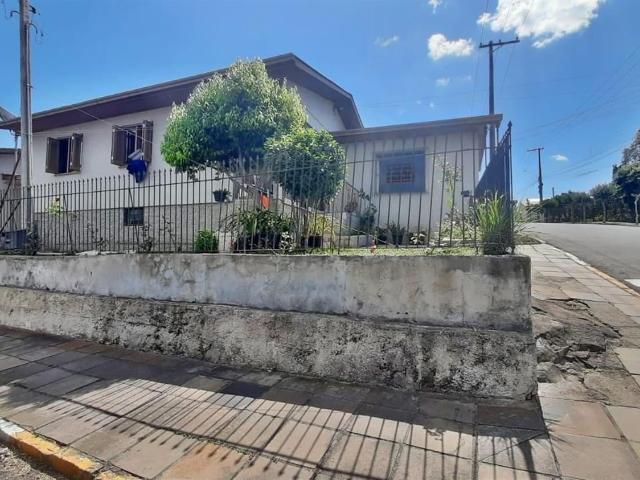 Casa venda em Região Geográfica Imediata de Bento Gonçalves, Garibaldi