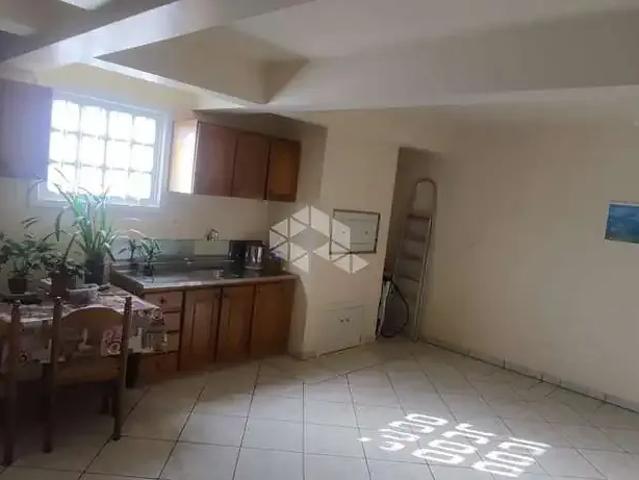 Casa venda em Região Geográfica Imediata de Bento Gonçalves, Garibaldi
